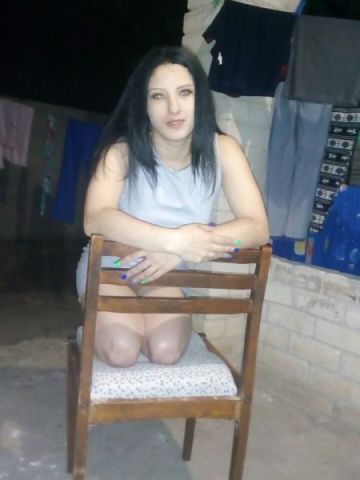 Тамара